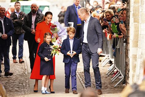 Platinum Jubilee: Day 3 of royal celebrations .